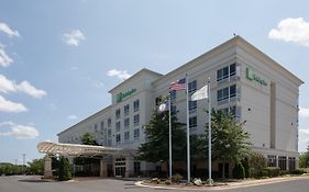 Holiday Inn Winchester Southeast-Historic Gateway By Ihg